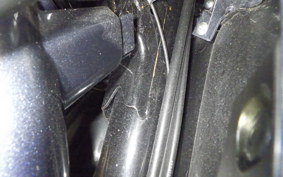 HONDA DIO 110 2015 JF58