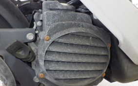 HONDA DIO Gen.5 AF57