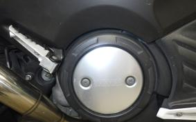 YAMAHA T-MAX 530 2013 SJ12J