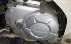 HONDA C50 SUPER CUB AA07