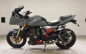 KAWASAKI Z1000 Gen.2 2005 ZRT00A