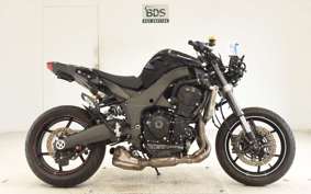KAWASAKI NINJA 1000SX ZXT02K