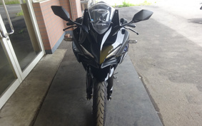 HONDA CBR250RR ABS MC51