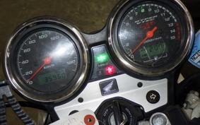 HONDA CB400SF VTEC SPEC 2 2003 NC39