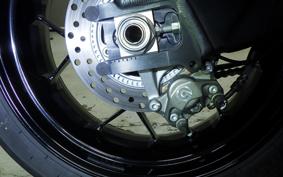 HONDA CBR1000RR RSP 2026 SC82
