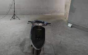 HONDA MANY CTOR AF24