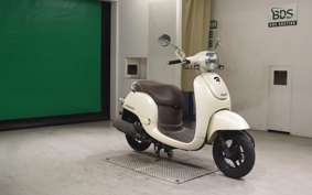 HONDA GIORNO 2 2023 AF70
