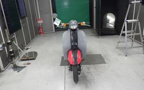 HONDA GIORCUB AF53