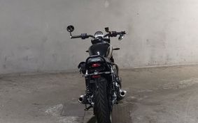 TRIUMPH SPEED TWIN 900 2025 DP0G29