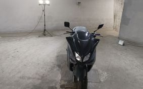 YAMAHA MAJESTY 250C SG03J