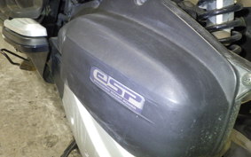 HONDA PCX 125 2008 JF56