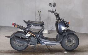 HONDA ZUMAR AF58