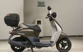 HONDA TODAY 2 2006 AF67