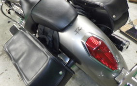 HONDA VT1300CR 2013 SC66