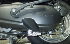 HONDA TACT Basket 2016 AF79