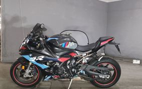 BMW S1000RR 0E21