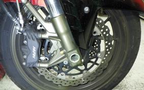 KAWASAKI ZZ1400 NINJA R 2006 ZXT40A