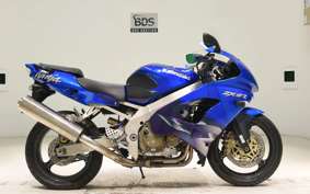 KAWASAKI ZX900R NINJA 1998 ZX900C
