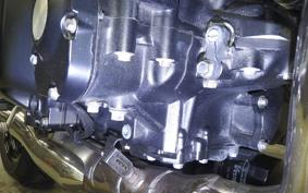 KAWASAKI Z900RS 2018 ZR900C