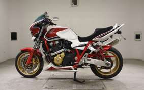 HONDA CB1300SF SUPER FOUR A 2008 SC54