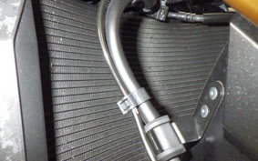 SUZUKI GSX-S 1000 Gen.2 2022 EK1AA