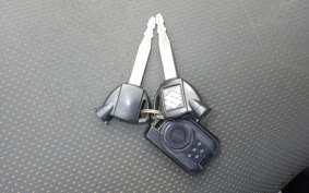 SUZUKI SKYWAVE 250 (Burgman 250) SS 2011 CJ43A