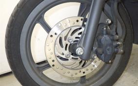 HONDA DIO 110 2024 JF31