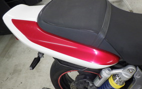 HONDA CB1000SF 1993 SC30