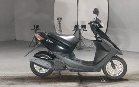 HONDA DIO AF56