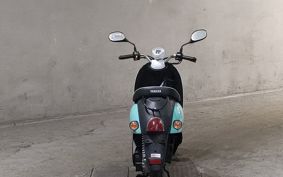 YAMAHA E-VINO SY11J
