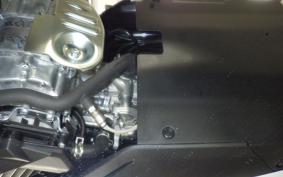 HONDA LEAD 125 2020 JK12