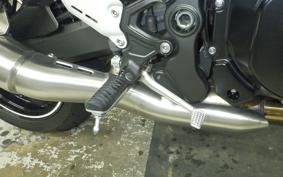 KAWASAKI Z900RS CAFE 2021 ZR900C