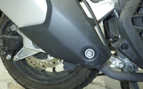 HONDA ADV150 2026 KF38