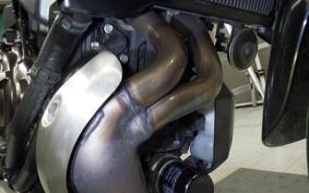 YAMAHA XSR700 2022 RM41J