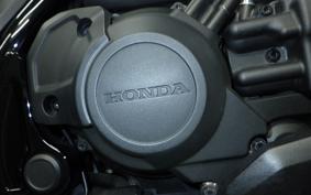 HONDA REBEL 1100 DCT 2021 SC83