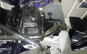 HONDA C90 SUPER CUB E 2026 HA02