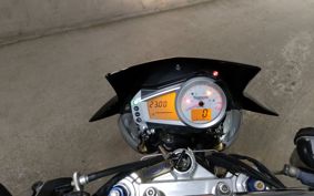 TRIUMPH SPEED TRIPLE TE5855