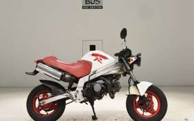 HONDA MONKEY R