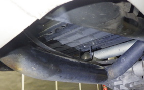 HONDA GYRO CANOPY TA03