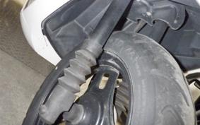 SUZUKI ADDRESS V50 CA44A