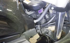 SUZUKI GSX-R125 1996 DL32D