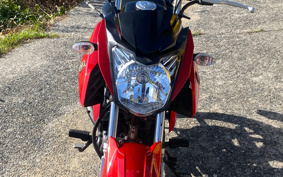 YAMAHA FAZER 125 PCJM