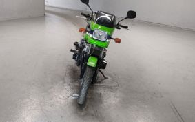 KAWASAKI Z1000 J KZCJ16