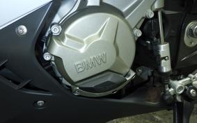 BMW S1000RR 2015
