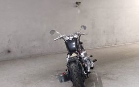 YAMAHA DRAGSTAR 400 1998 4TR