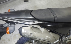 YAMAHA WR250R 2018 DG15J