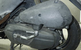 SUZUKI LET's 2 CA1PA
