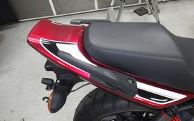 HONDA CB400 SUPER BOLDOR A 2022 NC42