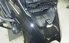 BMW R1250GS 2019