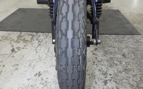 HONDA MOTOCOMPO 2021 AB12